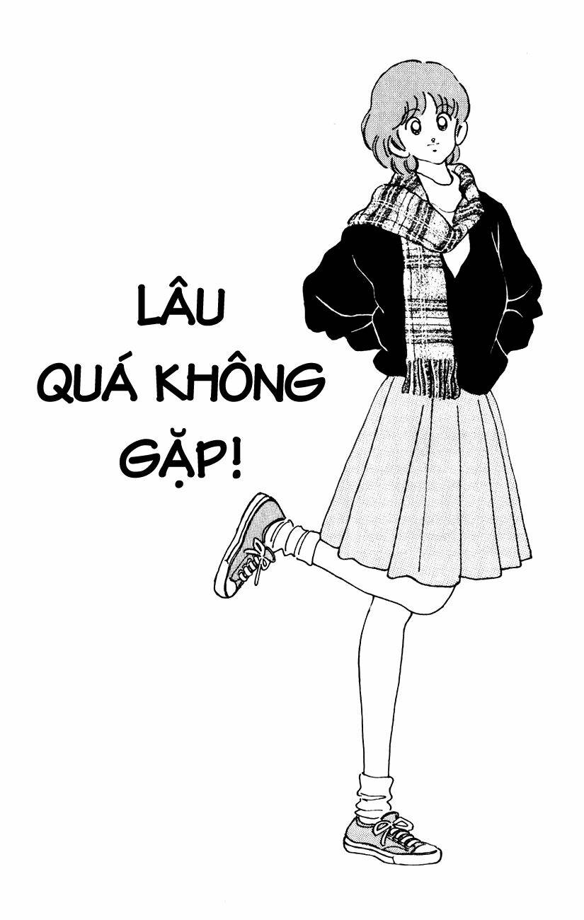 Chương 37 - Trang 2
