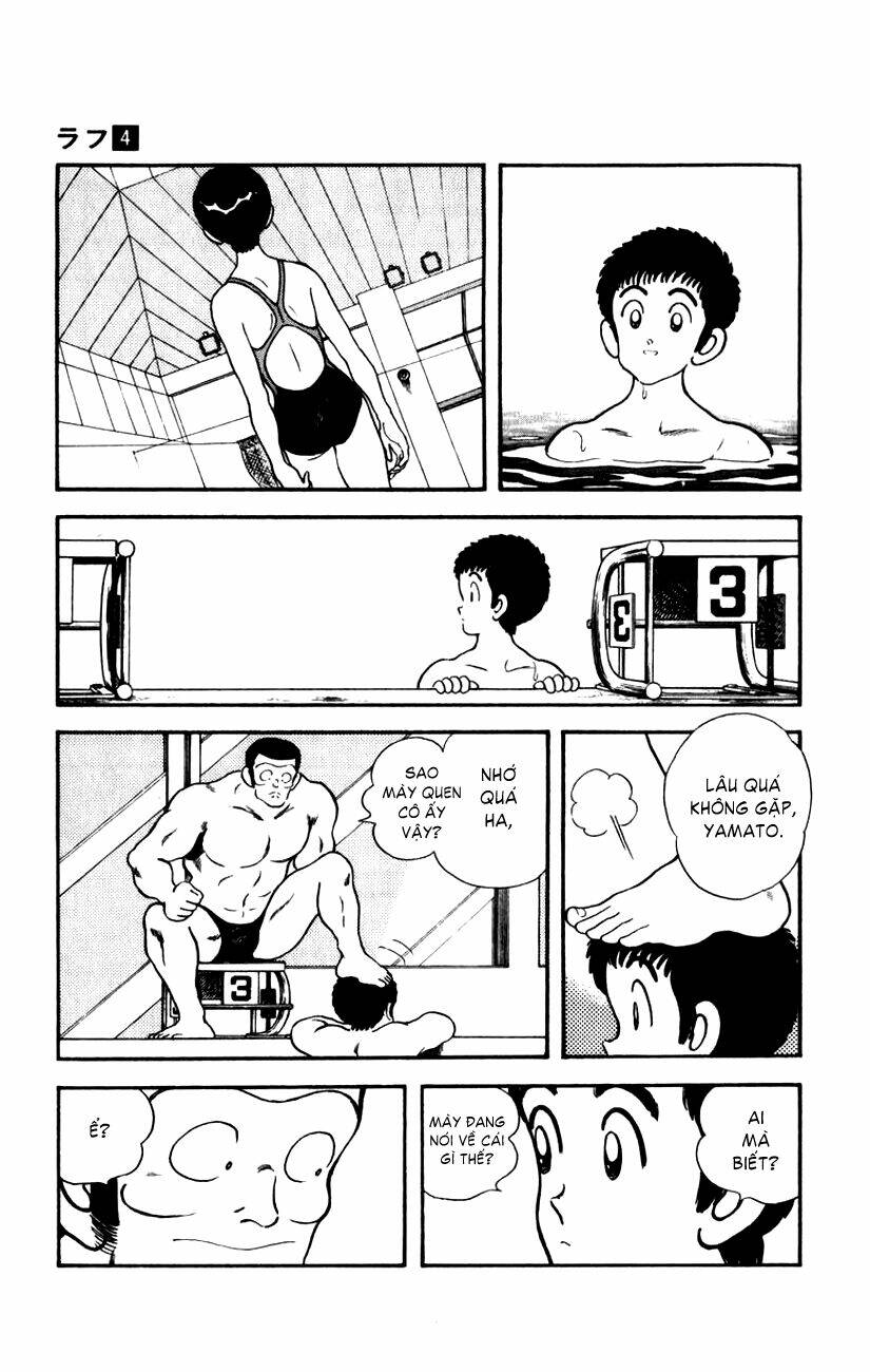 Chương 37 - Trang 10