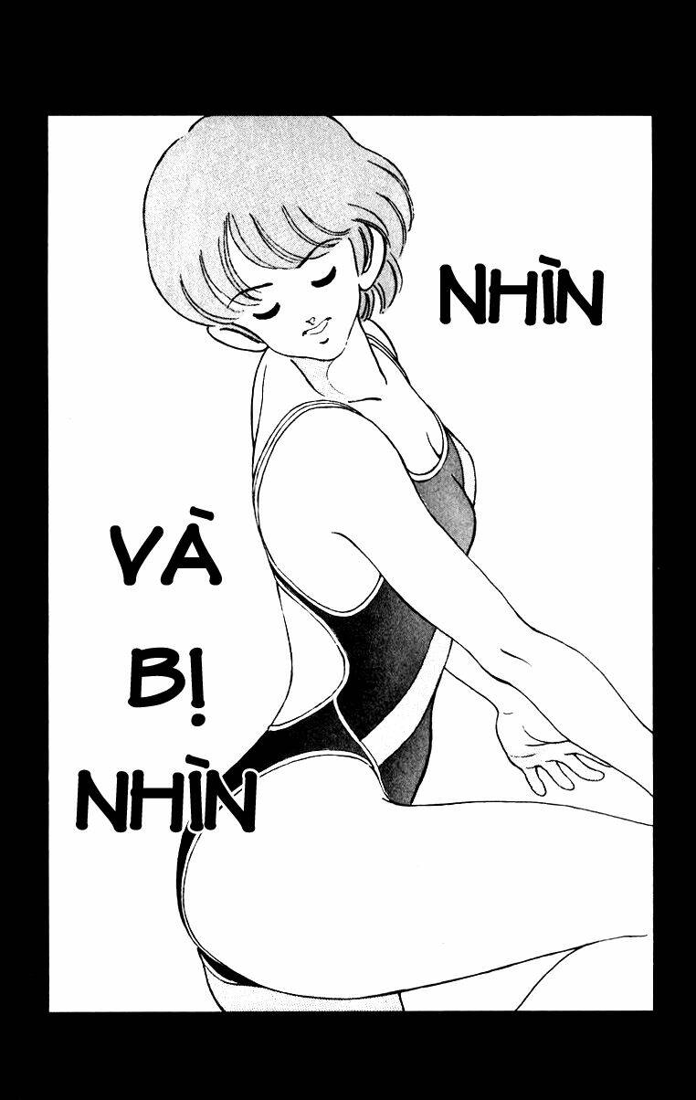 Chương 38 - Trang 2