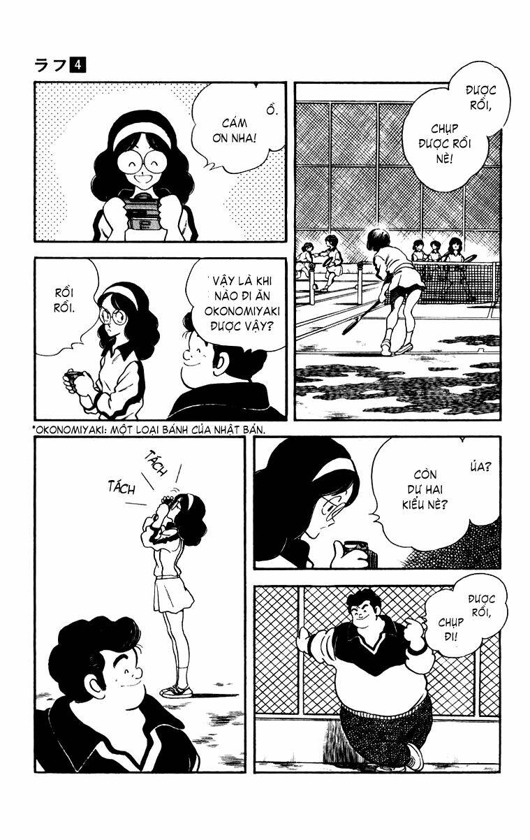 Chương 38 - Trang 10