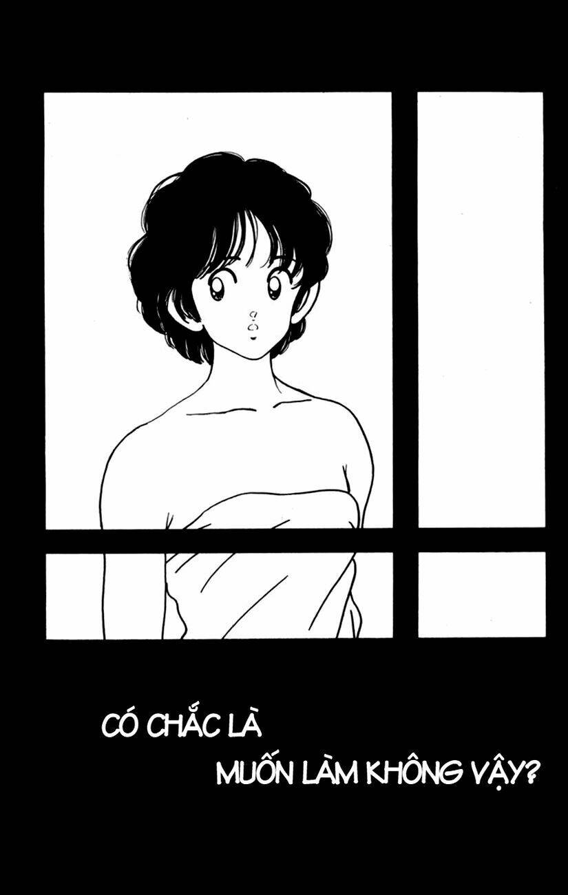 Chương 44 - Trang 2