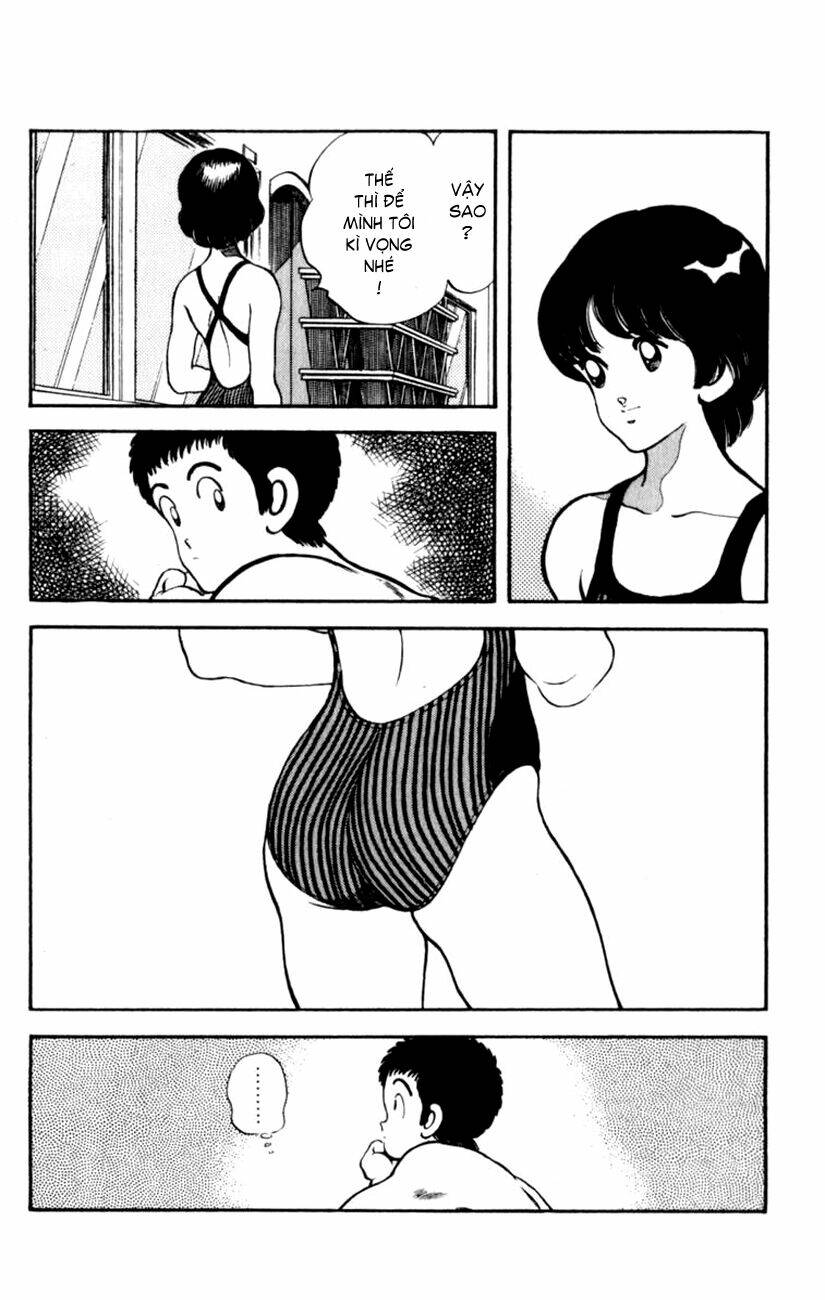 Chương 45 - Trang 19