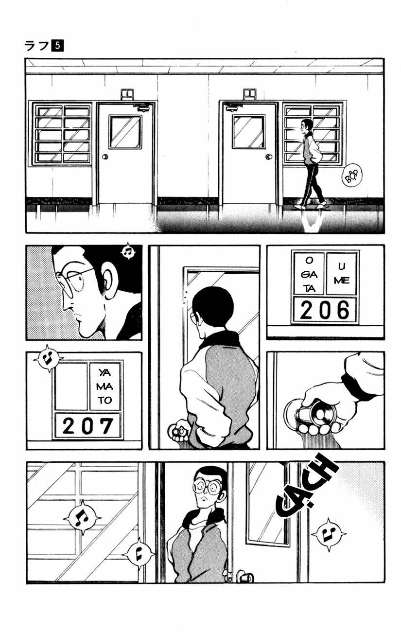 Chương 46 - Trang 8