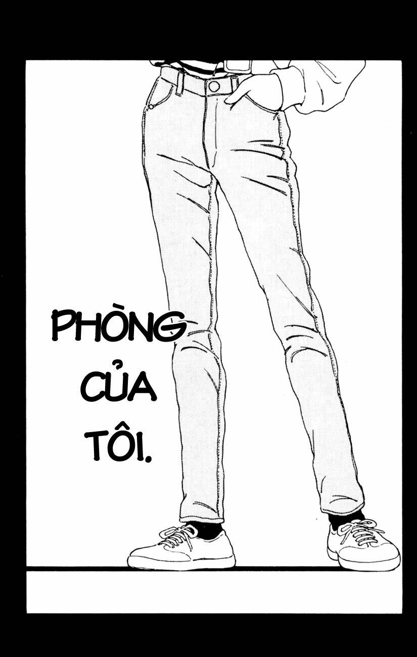 Trang 1