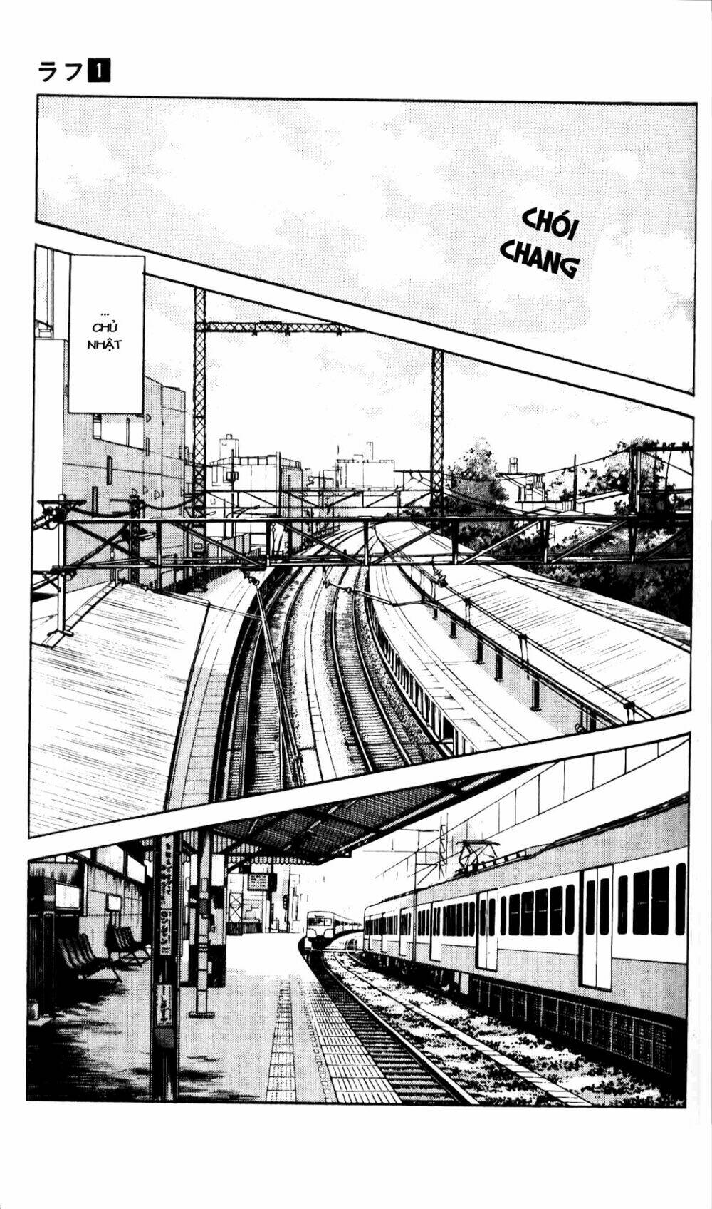 Chương 5 - Trang 4