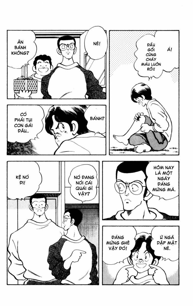 Chương 53 - Trang 5