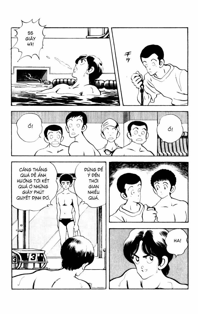 Chương 54 - Trang 12