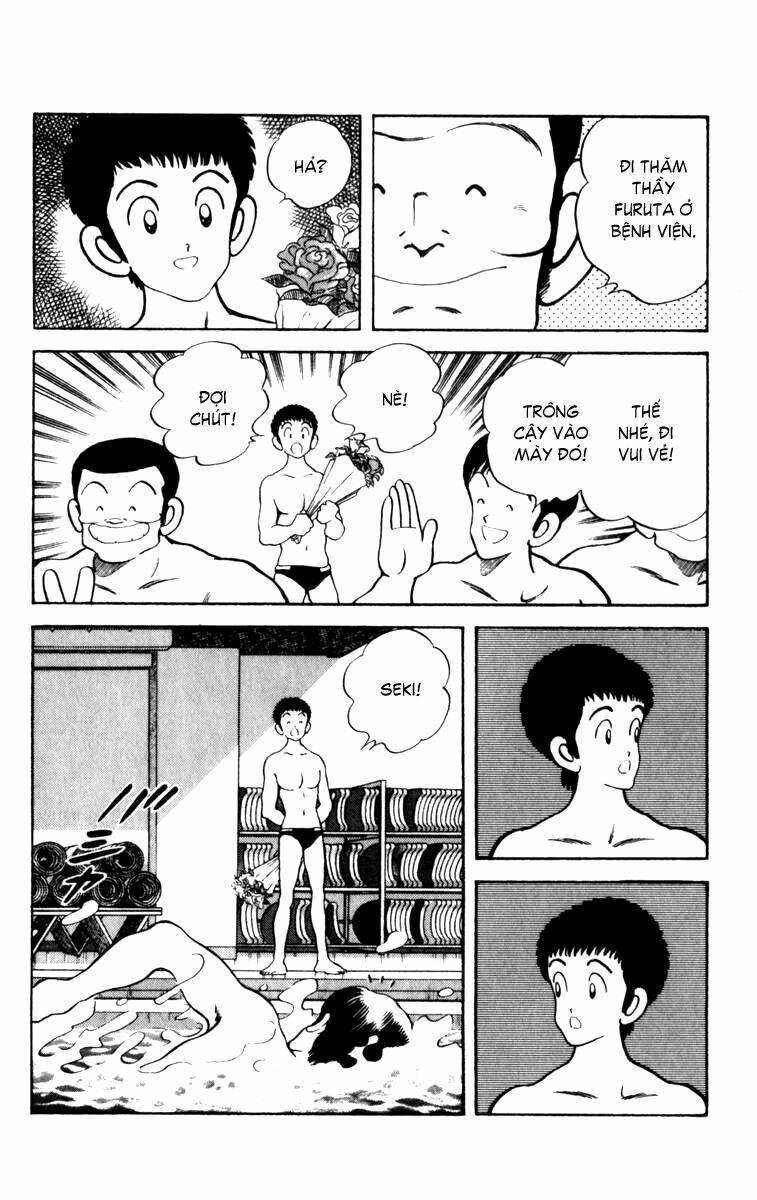 Chương 54 - Trang 15