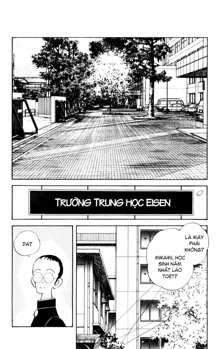 Chương 54 - Trang 5