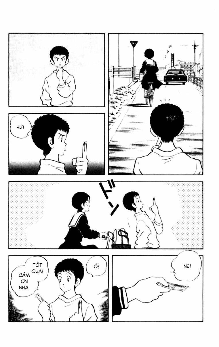 Chương 55 - Trang 7