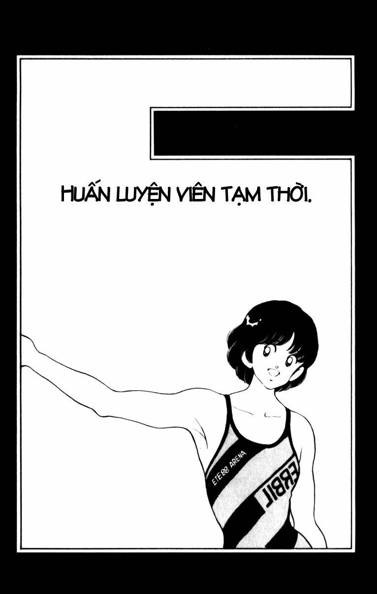 Chương 56 - Trang 2