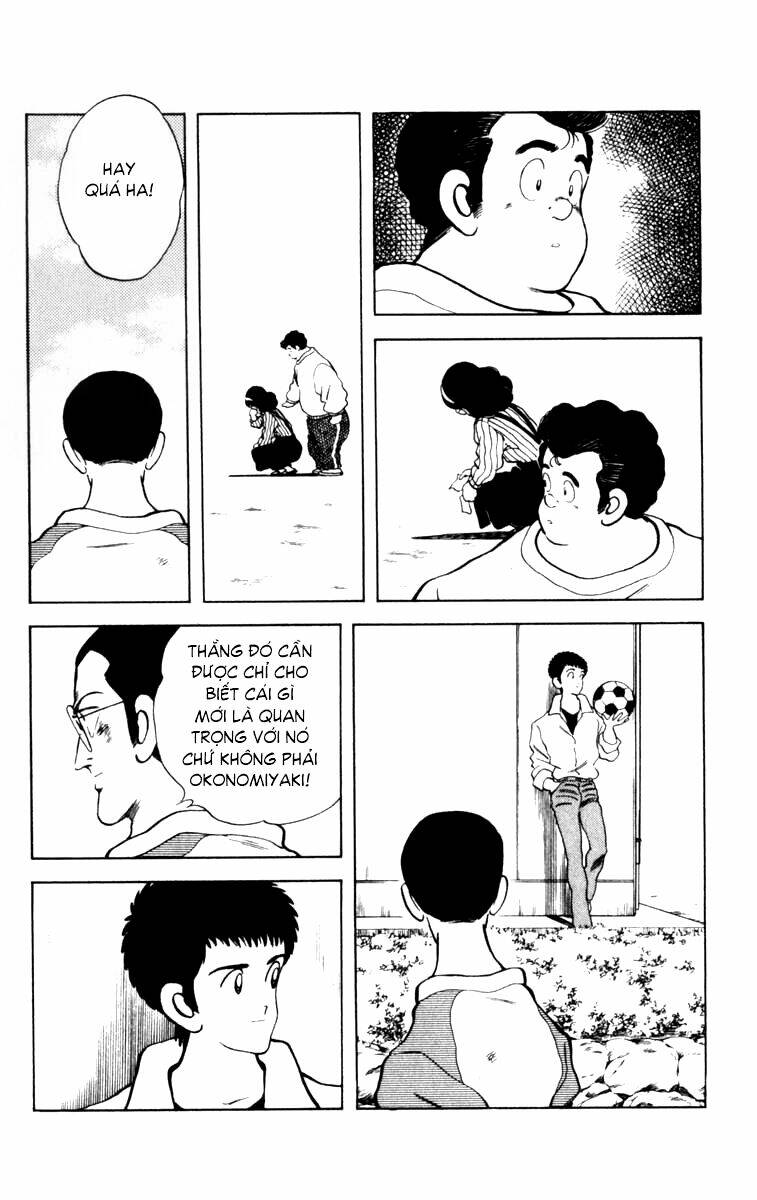 Chương 57 - Trang 18