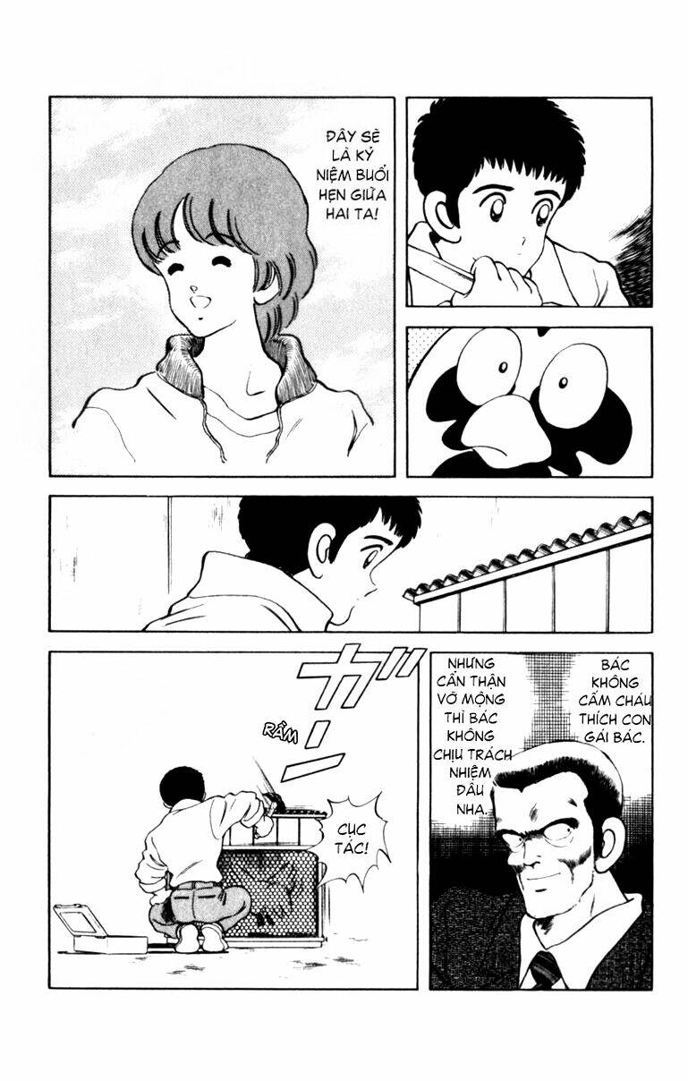 Chương 57 - Trang 6