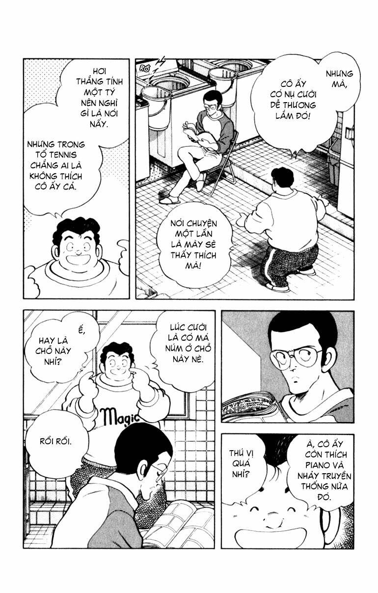 Chương 57 - Trang 10