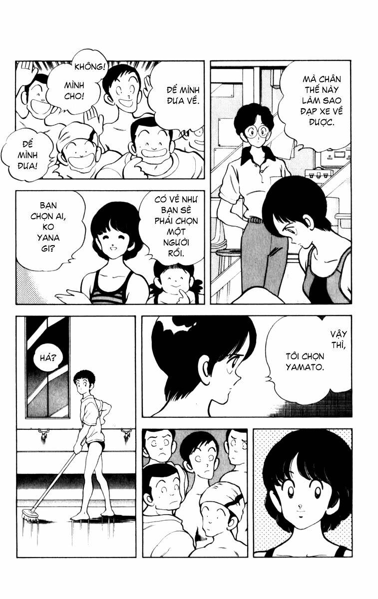 Chương 58 - Trang 17
