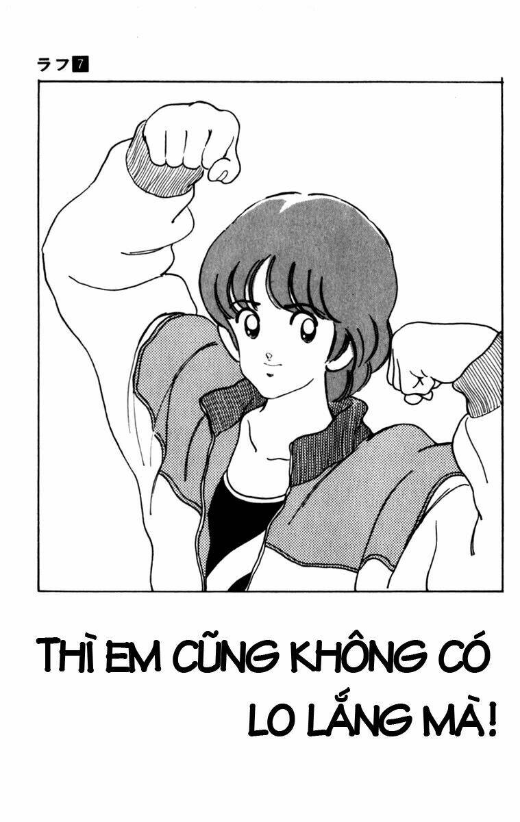 Chương 60 - Trang 6