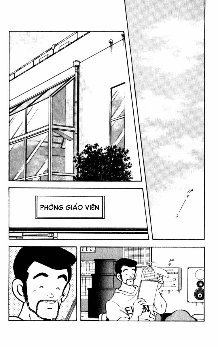 Chương 62 - Trang 9