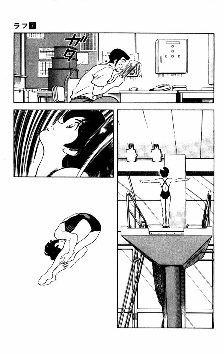 Chương 62 - Trang 10
