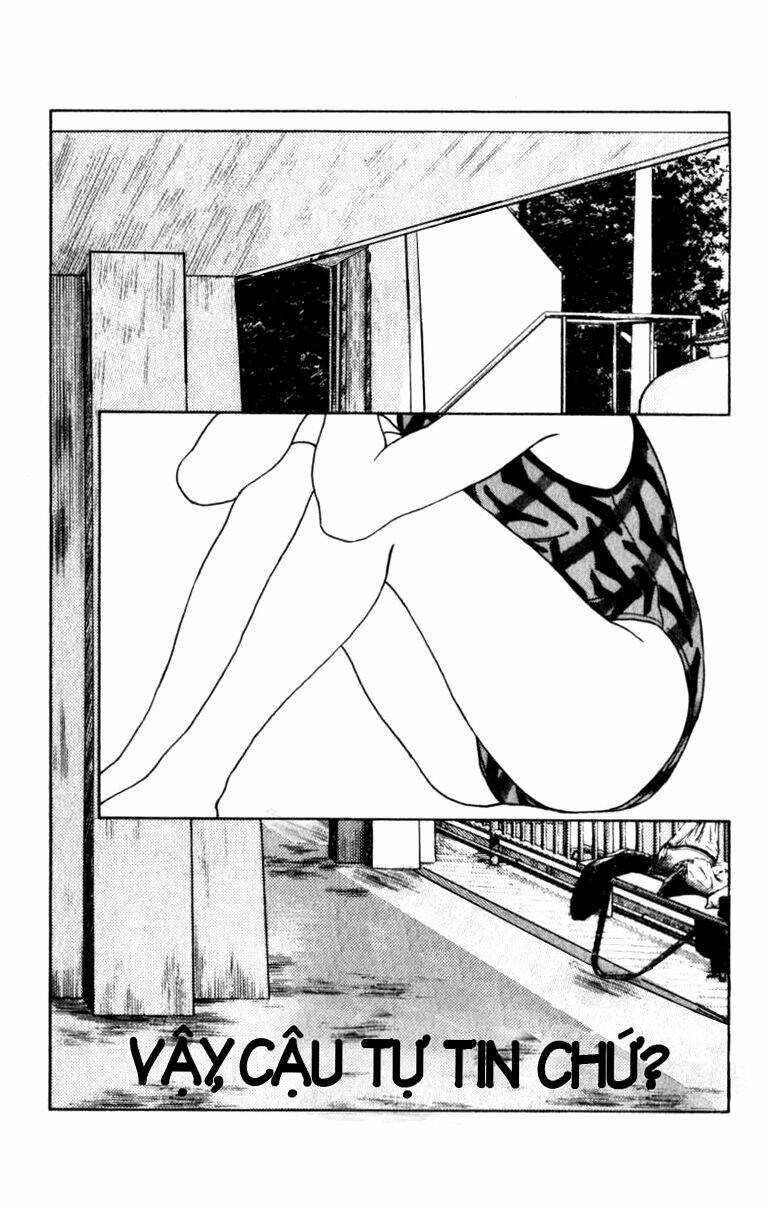 Chương 64 - Trang 2