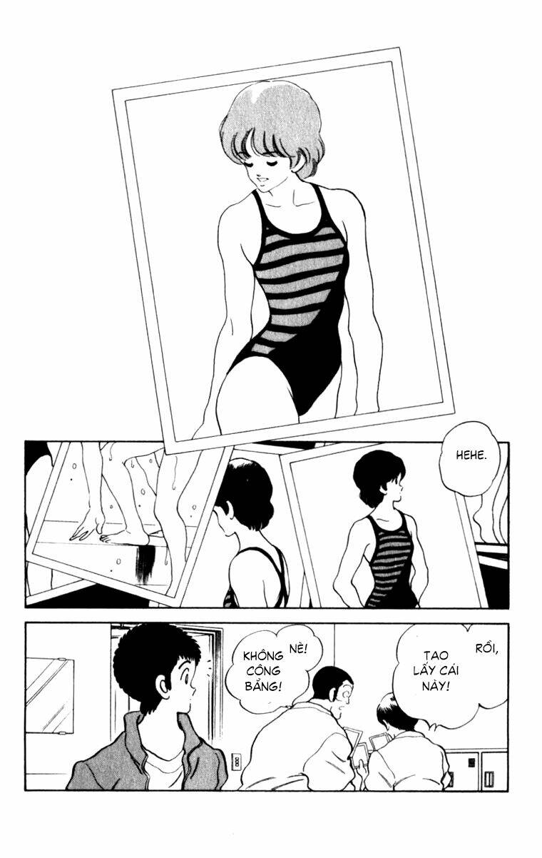 Chương 64 - Trang 3
