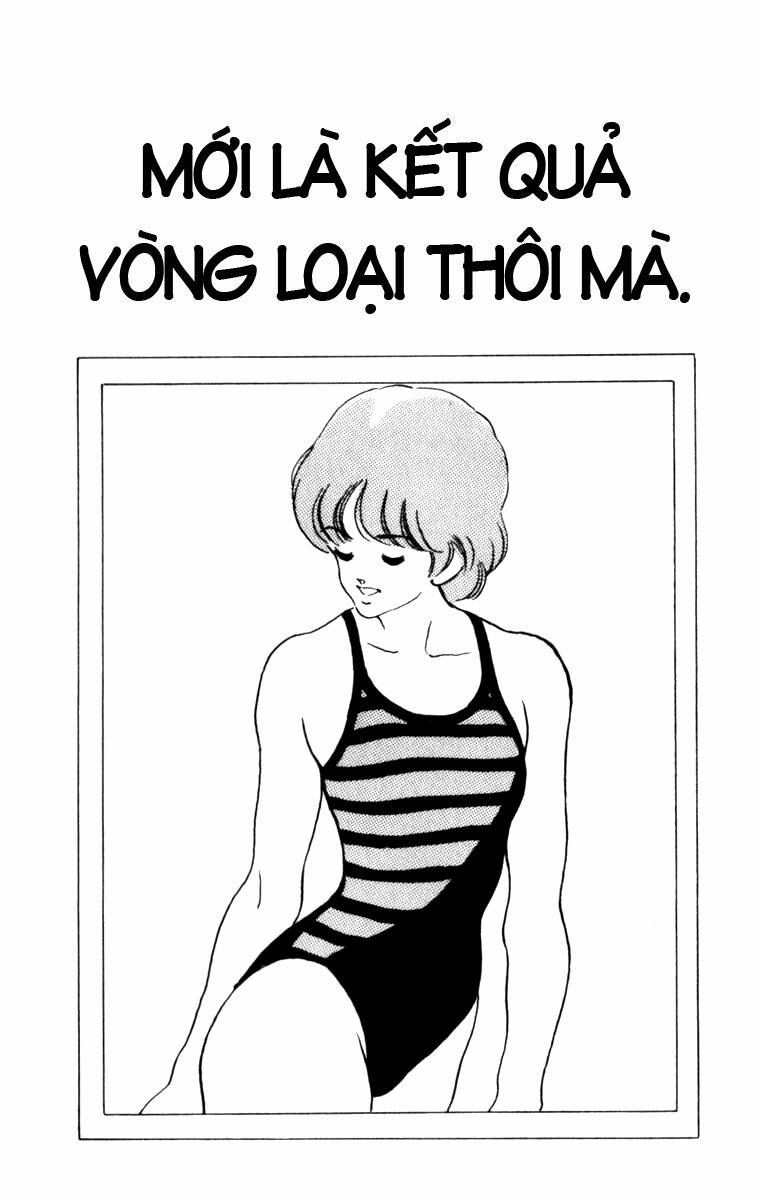 Chương 65 - Trang 2
