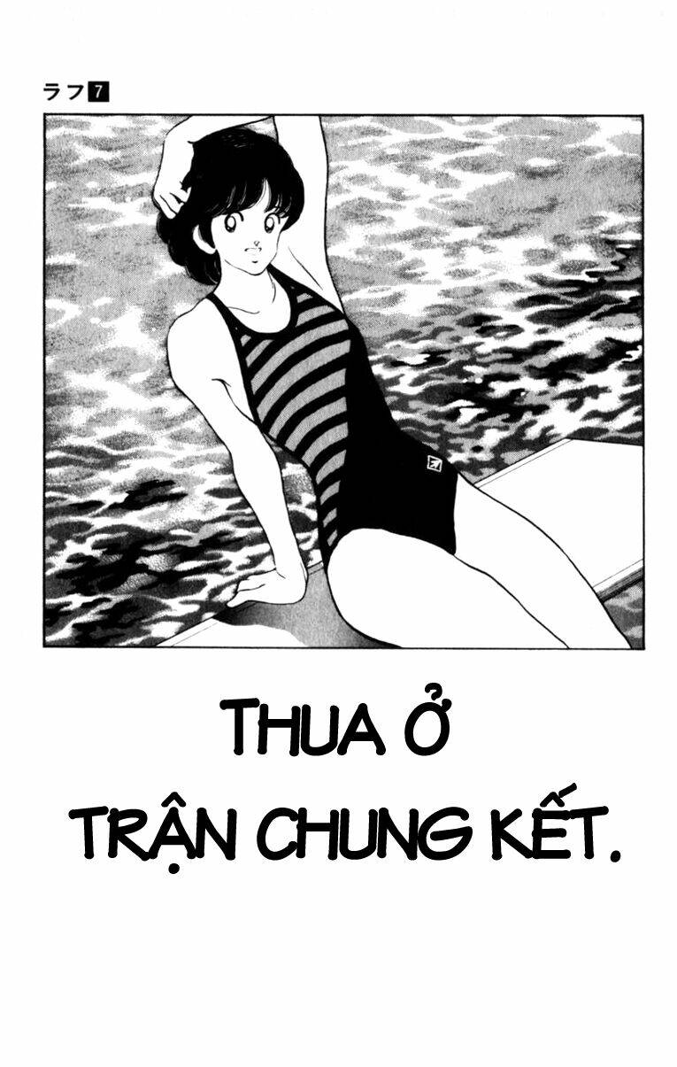 Chương 66 - Trang 2