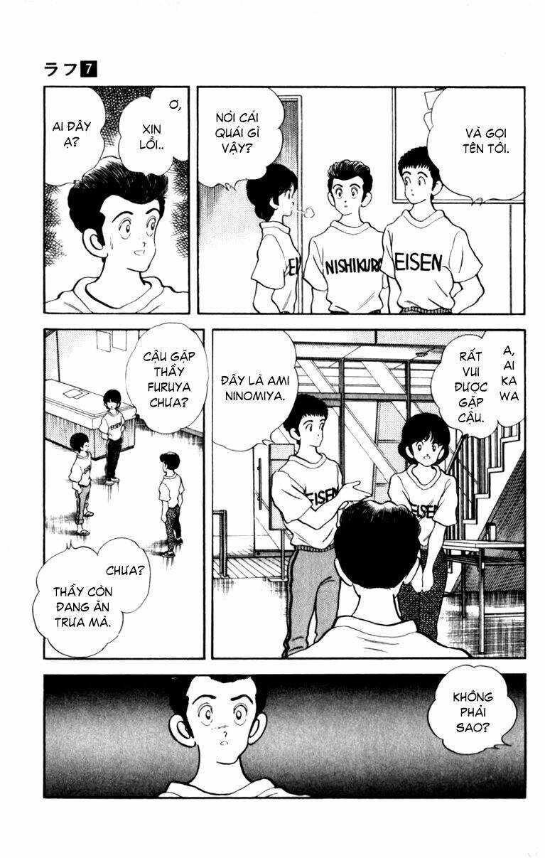 Chương 66 - Trang 12
