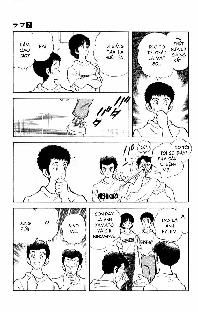 Chương 66 - Trang 14