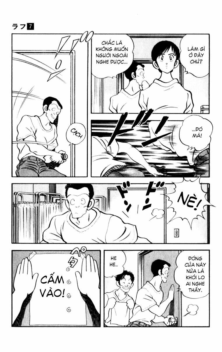 Chương 66 - Trang 8