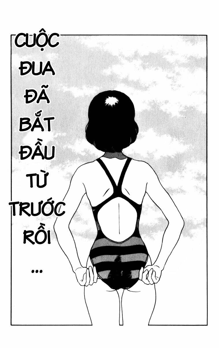 Chương 67 - Trang 2
