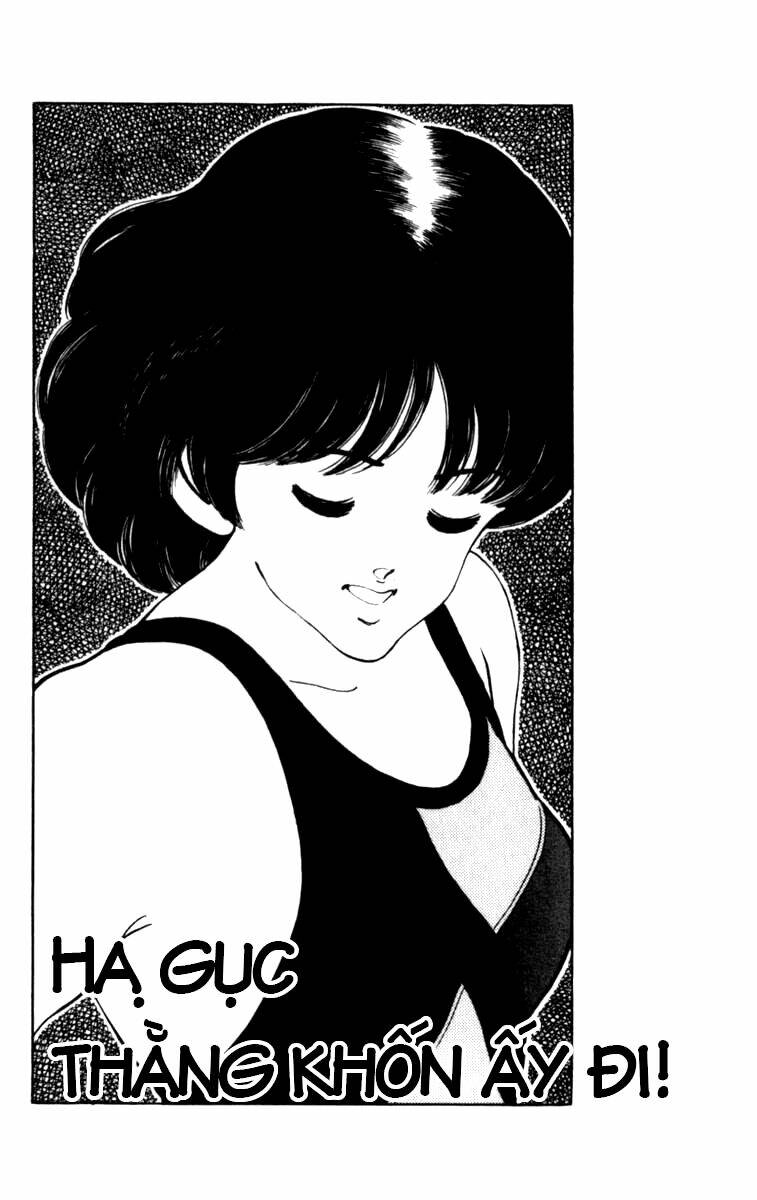 Chương 68 - Trang 2