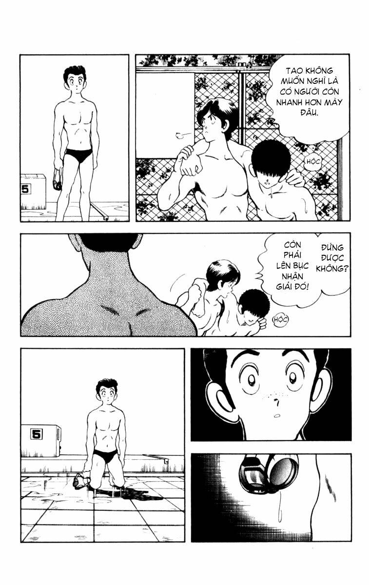 Chương 68 - Trang 18