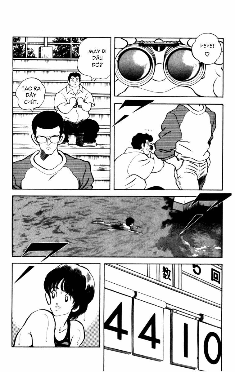 Chương 69 - Trang 11