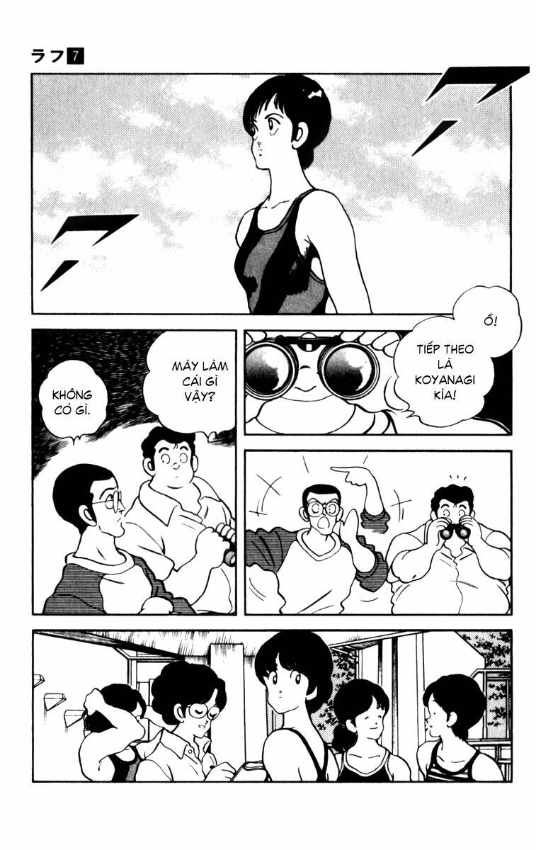 Chương 69 - Trang 6