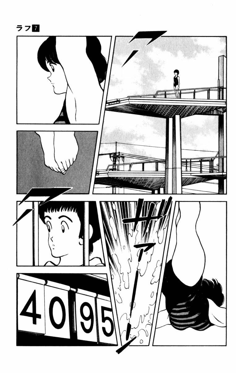 Chương 69 - Trang 8