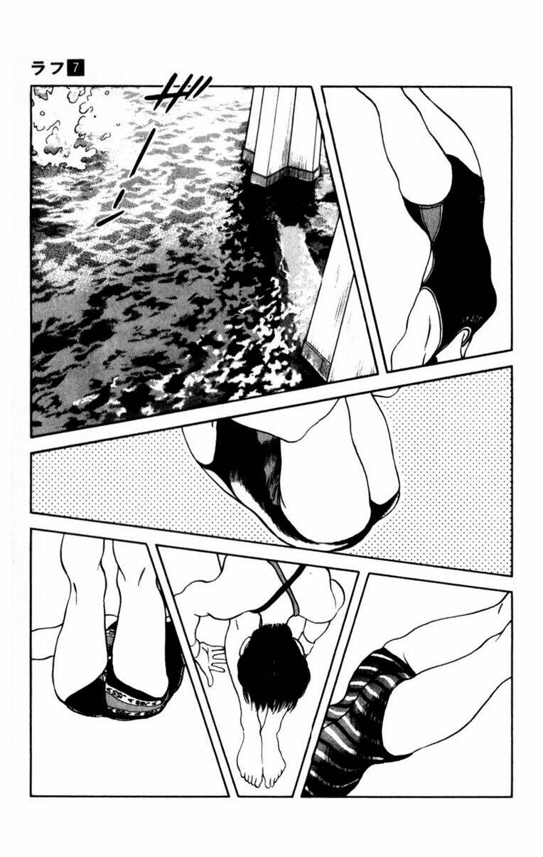 Chương 69 - Trang 10