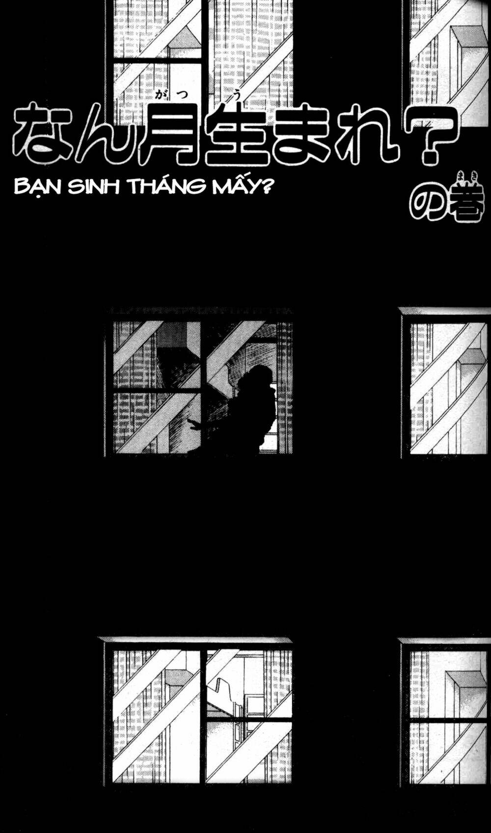 Chương 7 - Trang 2