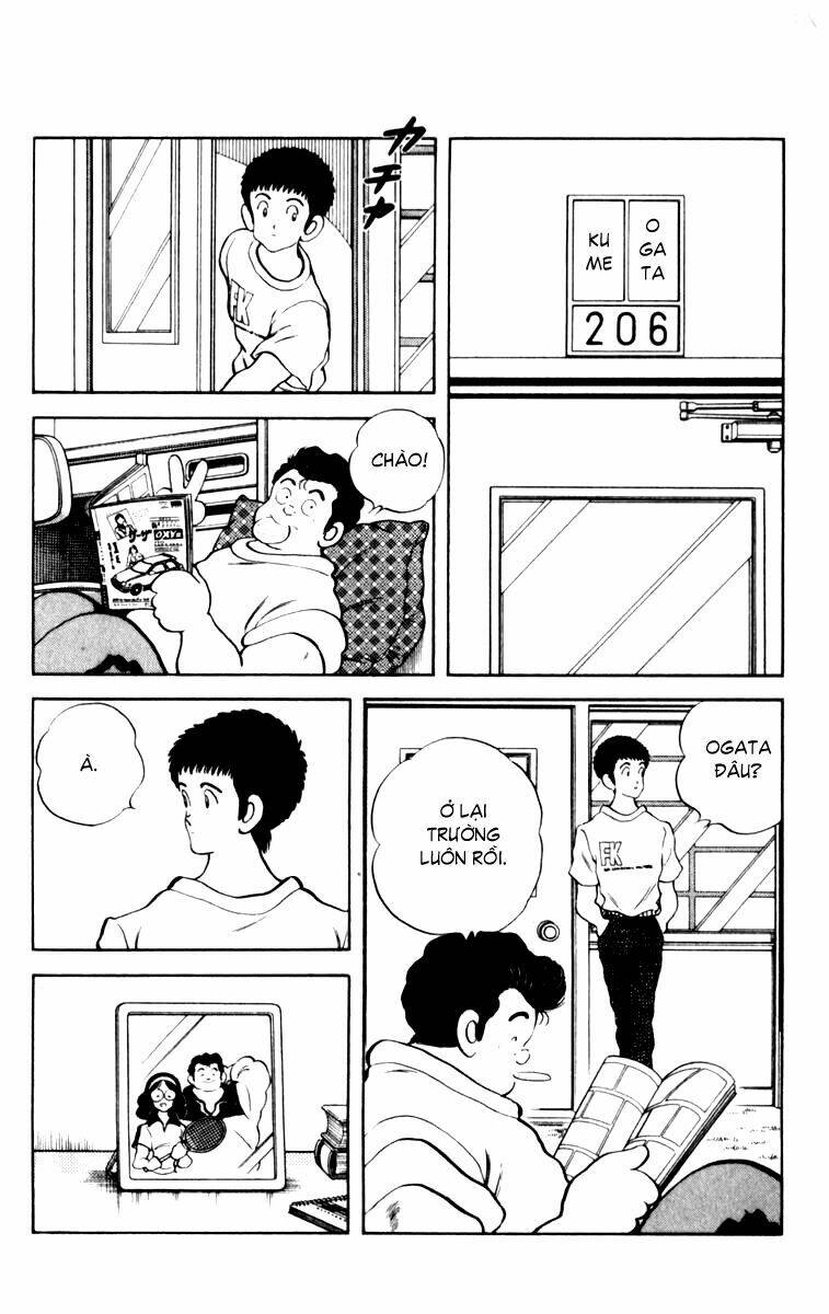 Chương 70 - Trang 15