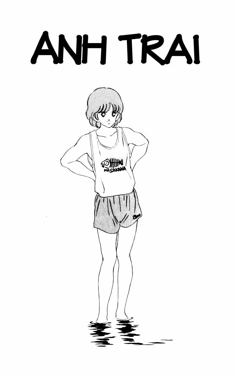 Chương 71 - Trang 2