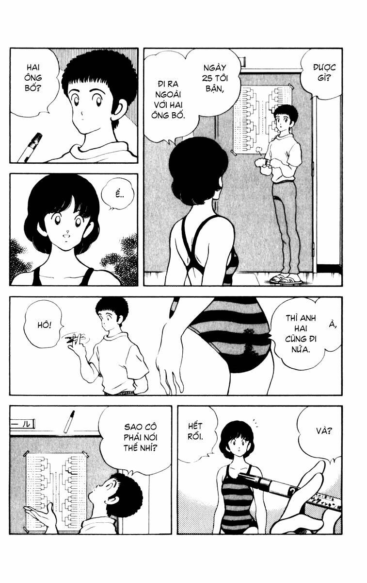 Chương 71 - Trang 5