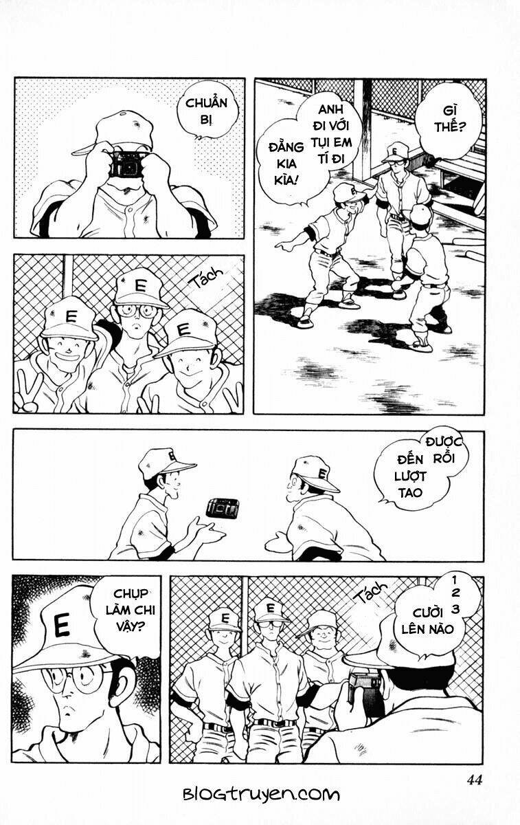 Trang 3