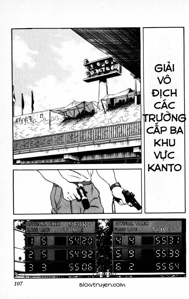 Chương 75 - Trang 14