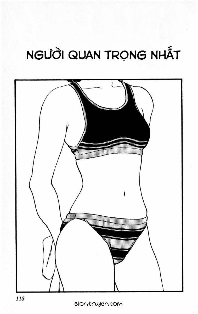 Chương 76 - Trang 1