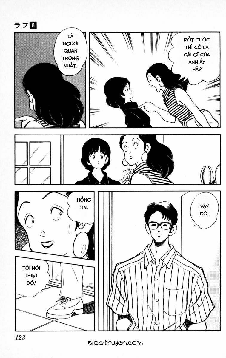 Chương 76 - Trang 11
