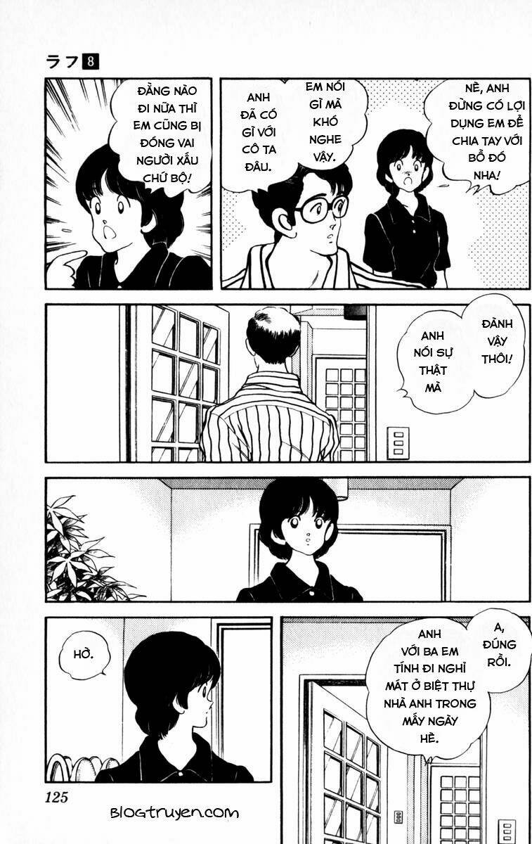 Chương 76 - Trang 13