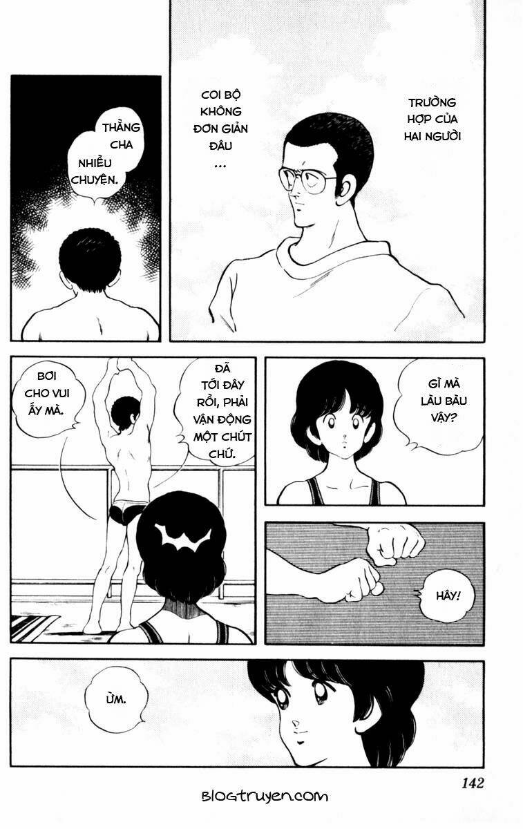 Chương 77 - Trang 12