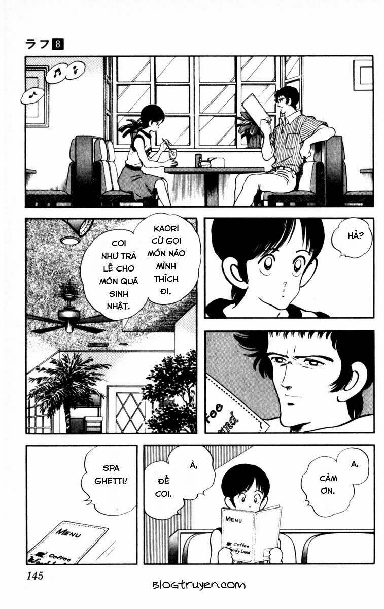 Chương 77 - Trang 15