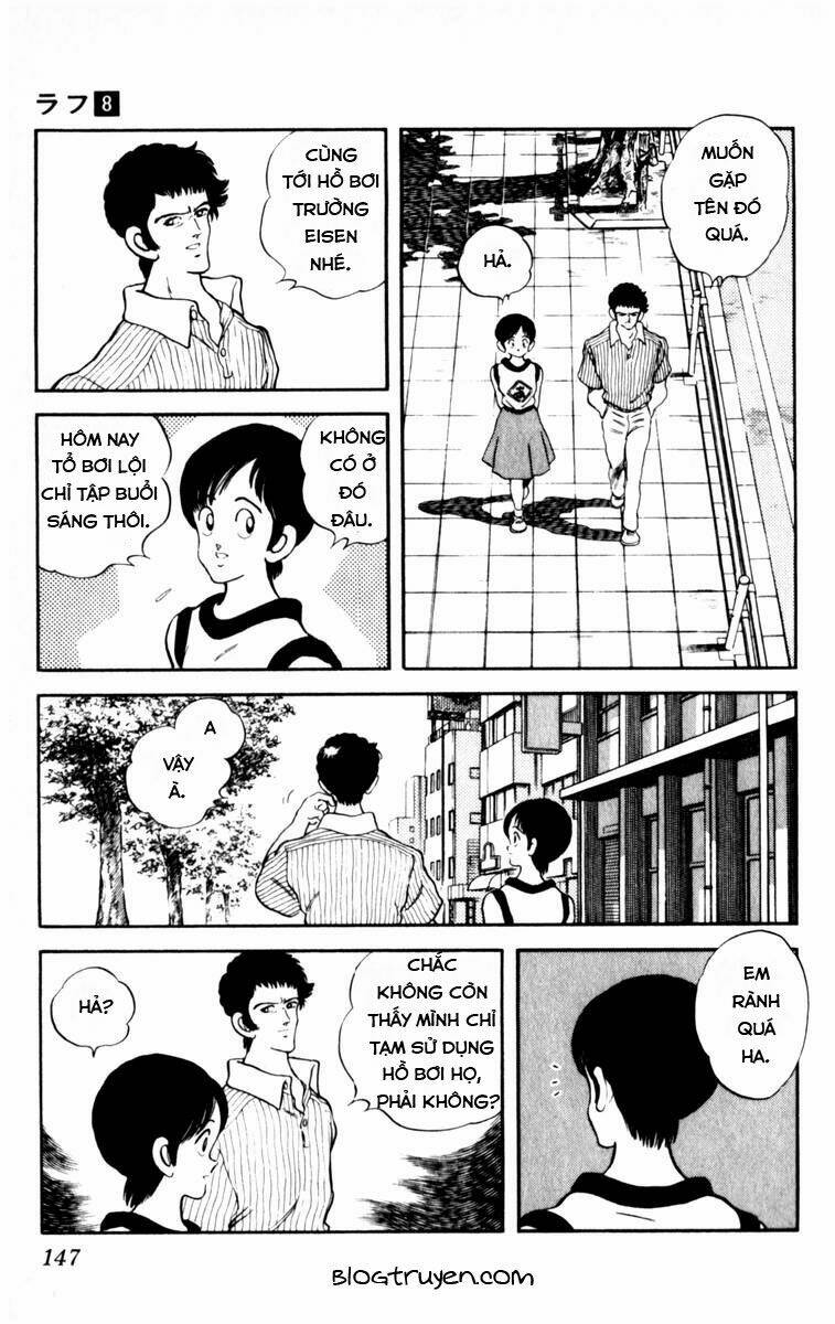 Chương 77 - Trang 17
