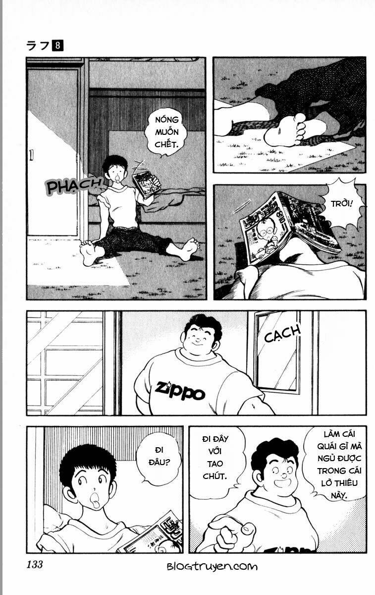 Chương 77 - Trang 3