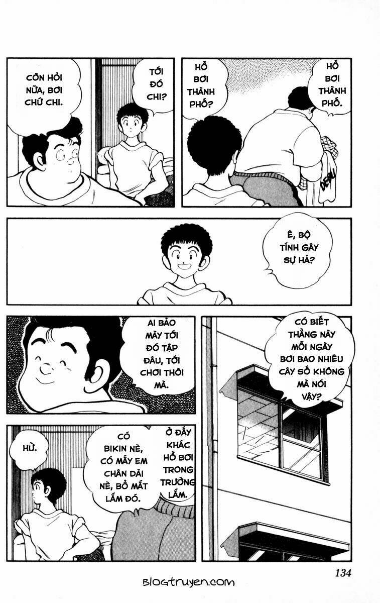 Chương 77 - Trang 4